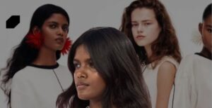 रायपुर की बेटी का ग्लोबल जलवा : 19 साल की भूमिका यादव बनीं Chanel रनवे की सबसे युवा भारतीय चेहरा