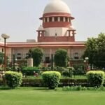 लिव-इन रिलेशनशिप खत्म करना अपराध नहीं : सुप्रीम कोर्ट का अहम फैसला, जानिए पूरी बात