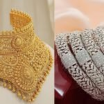 Gold-Silver Import Ban : भारत में सोना, चांदी और प्लैटिनम वस्तुओं के आयात पर रोक, सरकार का बड़ा फैसला