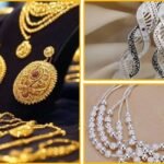 Gold-Silver Price Crash : सोना 50,000 सस्ता, चांदी में बड़ी गिरावट, अक्षय तृतीया से पहले खरीदें या रुकें?