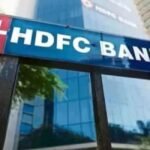 HDFC Bank ने घटाई MCLR दरें : होम लोन और पर्सनल लोन सस्ते होने के संकेत