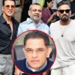 हेरा फेरी 3 विवाद : फिरोज नाडियाडवाला की शिकायत पर FIR दर्ज, कॉपीराइट जंग तेज