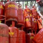 मध्य पूर्व तनाव के बीच भारत ने लागू की नई LPG आवंटन नीति, उद्योगों को मिलेगा लाभ