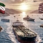 ईरान-अमेरिका संघर्ष खत्म? इस्लामाबाद समझौते से Hormuz Strait खोलने की तैयारी