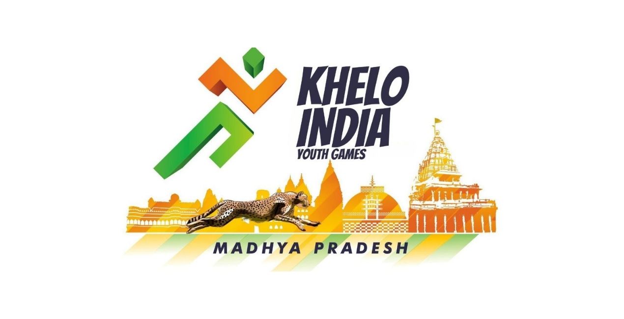 सिंगरौली के खिलाड़ियों के लिए बड़ी खबर : राज्य स्तरीय खेलवृत्ति योजना 2025 हेतु आवेदन शुरू