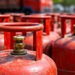 LPG संकट को लेकर बड़ा अपडेट : सरकार ने जारी किए नए आंकड़े, सप्लाई को बताया सामान्य