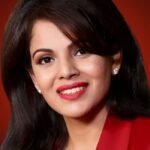 क्या आलोचना की यह सीमा सही है?