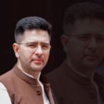 राघव चड्ढा का AAP छोड़ना: सही फैसला या राजनीतिक अवसरवाद?
