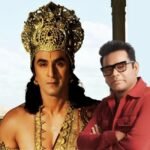 Ranbir Kapoor की ‘Ramayana’ में AR Rahman की फीस ₹30 करोड़ !