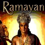 रामायण टीज़र रिलीज : भारतीय कहानी का ग्लोबल प्रेजेंटेशन, बड़ा सिनेमाई दांव