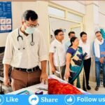 सिंगरौली : ट्रॉमा सेंटर में डॉक्टर नदारद, मुफ्त मरीजों से वसूली पर कलेक्टर का सख्त एक्शन