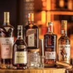 टॉप स्कॉच व्हिस्की 2026 : BevTest 2026 में Chivas Regal 18, Fettercairn 28 और Glenlivet 14 ने मचाया तहलका,