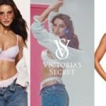 Triptii Dimri ने रचा इतिहास : बनीं Victoria’s Secret की पहली भारतीय ब्रांड एंबेसडर