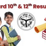 UP Board 10th & 12th Result 2026 : आज शाम 4 बजे जारी होगा रिजल्ट, ऐसे करें चेक