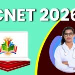 UP CNET 2026 : नर्सिंग प्रवेश परीक्षा का नोटिफिकेशन जारी, 20 मई तक करें आवेदन