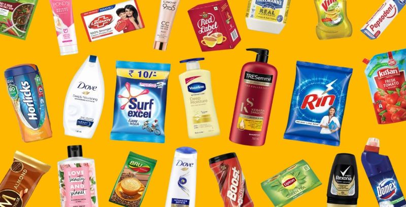 Unilever ने बदली Advertising Strategy, अब लोगों की राय से बिकेंगे प्रोडक्ट