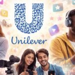 Unilever ने बदली Advertising Strategy, अब लोगों की राय से बिकेंगे प्रोडक्ट