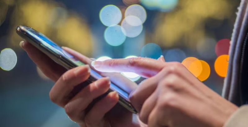 मोबाइल रिचार्ज में “No Service Validity” का मतलब क्या होता है? आसान भाषा में समझें