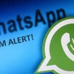 WhatsApp Scam Alert : एक गलती से खाली हो सकता है बैंक अकाउंट, जानें बचने के तरीके