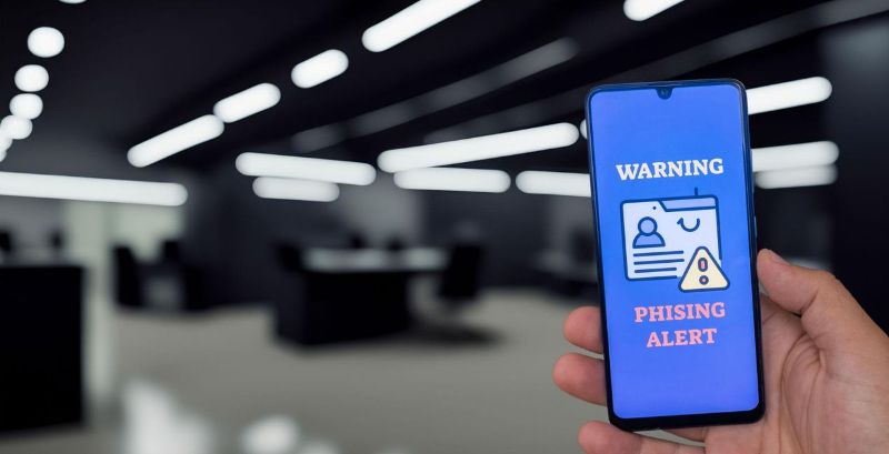 WhatsApp Scam Alert : एक गलती से खाली हो सकता है बैंक अकाउंट, जानें बचने के तरीके