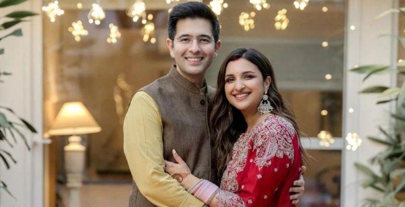 राघव चड्ढा कौन हैं? जानें युवा नेता की पूरी प्रोफाइल, राजनीति और ताज़ा अपडेट