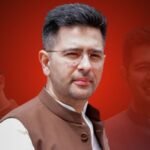 राघव चड्ढा कौन हैं? जानें युवा नेता की पूरी प्रोफाइल, राजनीति और ताज़ा अपडेट