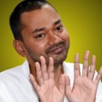 Deputy CM बनने से क्यों पीछे हटे निशांत कुमार? बिहार में मची सियासी हलचल