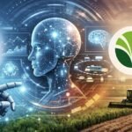 Wipro और Olam Group के बीच 1 बिलियन डॉलर से अधिक की AI ट्रांसफॉर्मेशन डील