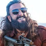 Dhurandhar 2 Box Office Collection : 1500 करोड़ के करीब, लेकिन Baahubali 2 और Pushpa 2 से पीछे