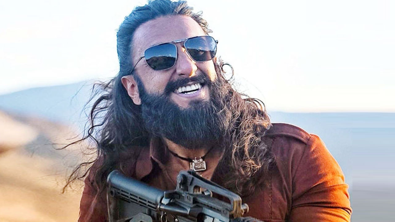 Dhurandhar 2 Box Office Collection : 1500 करोड़ के करीब, लेकिन Baahubali 2 और Pushpa 2 से पीछे