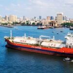lpg-tanker-green-asha-jNPT-hormuz-strait-india