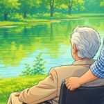 parents-financial-planning-2026-guide