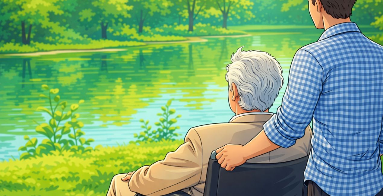 parents-financial-planning-2026-guide