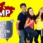 MP College UG-PG Admission 2026-27 : 1 मई से शुरू प्रवेश प्रक्रिया, जानें पूरी डिटेल