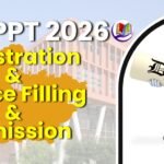 MP PPT 2026 : 4 मई से शुरू रजिस्ट्रेशन, 10वीं मेरिट से मिलेगा पॉलिटेक्निक में एडमिशन