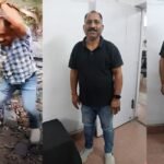 सिंगरौली