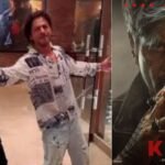 शाहरुख खान की फिल्म ‘किंग’ के सेट से वीडियो लीक, क्या एड शीरन का गाना बना चर्चा का कारण?