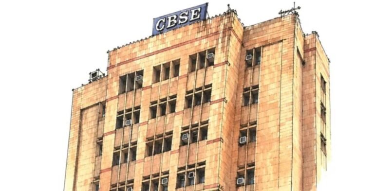 CBSE OSM विवाद पहुंचा दिल्ली हाईकोर्ट : NSUI ने स्वतंत्र जांच की मांग करते हुए दायर की जनहित याचिका