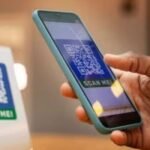 UPI भुगतान में नया बदलाव, अब QR कोड स्कैन करने पर दिखेगा खाताधारक का वास्तविक नाम।