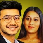 Ketan Agrawal Murder Case