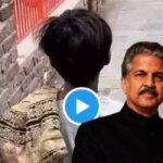 नैनीताल की सड़कों पर जादू दिखाने वाला नन्हा कलाकार साहिल सोशल मीडिया पर छाया हुआ है।