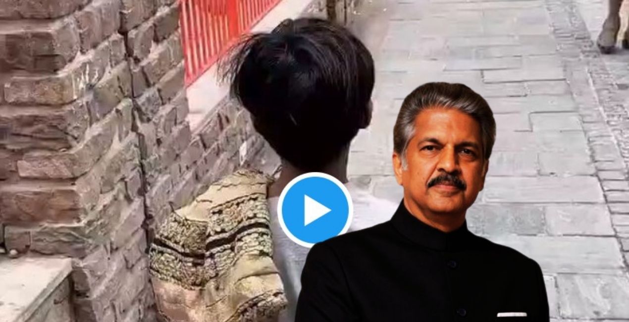 नैनीताल की सड़कों पर जादू दिखाने वाला नन्हा कलाकार साहिल सोशल मीडिया पर छाया हुआ है।