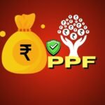 PPF UPDATE