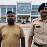 Singrauli Cyber Crime, Singrauli Police, Cyber Cell Singrauli, Online Fraud Refund, Rahul Kumar Soni, Cyber Fraud News, Cyber Helpline 1930, Digital Fraud Recovery, Singrauli News, Cyber Security