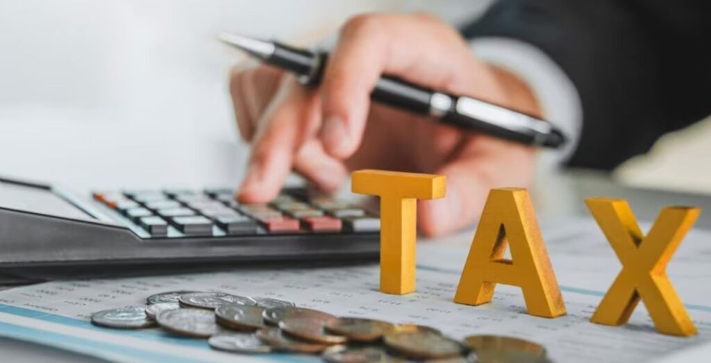 नागरिक सूचना डैशबोर्ड के जरिए अब आम नागरिक भी टैक्स चोरी रोकने में निभा सकेंगे महत्वपूर्ण भूमिका।