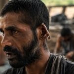 UP News: ₹12 हजार वेतन का झांसा देकर बनाया बंधुआ मजदूर! मजदूर ने सुनाई दर्दनाक आपबीती, गंभीर आरोप