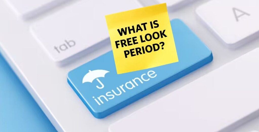 Insurance Alert : क्या आपको पता है हर Insurance Policy में मिलता है 30 दिन का Free Look Period?