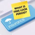 Insurance Alert : क्या आपको पता है हर Insurance Policy में मिलता है 30 दिन का Free Look Period?