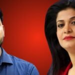 अंजना ओम कश्यप और खान सर विवाद अब सोशल मीडिया से निकलकर अदालत तक पहुंच गया है।