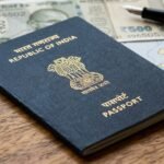 Passport Rules 2026